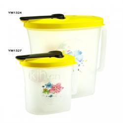 橢圓冷水壺、調(diào)料壺