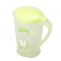 企鵝水壺（?。?/></a></div>
<div   id=