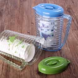 百寶套裝冷水壺（?。?800