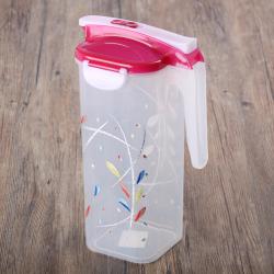 合家歡水壺（大號(hào)、小號(hào)