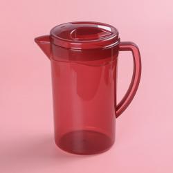 水壺(大號(hào))