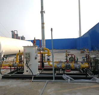 天津小站鎮(zhèn)站